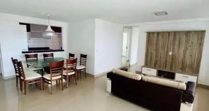 Imóvel para venda com 109 metros quadrados com 2 quartos em papicu - fortaleza - ce