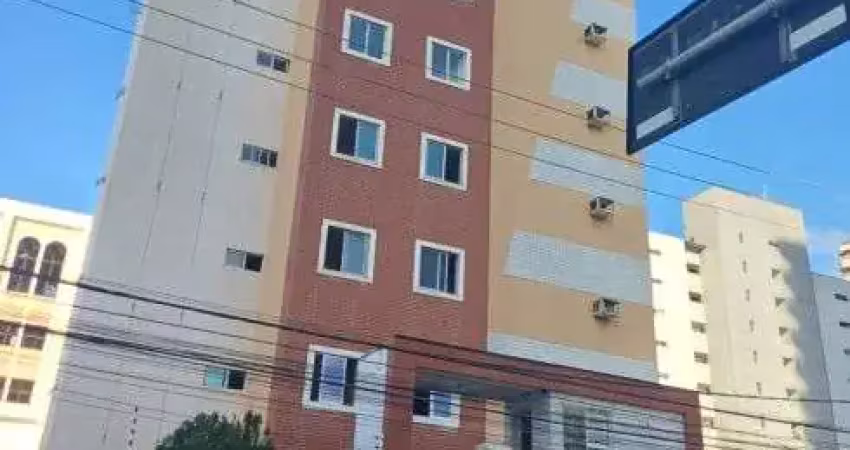 Imóvel para venda tem 107 metros quadrados com 3 quartos em fátima - teresina - pi