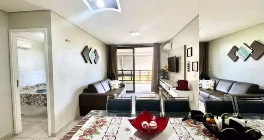 Imóvel para venda possui 78 metros quadrados com 2 quartos em cumbuco - caucaia - ce