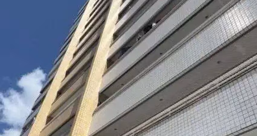 Imóvel para venda com 65 metros quadrados com 2 quartos em aldeota - fortaleza - ce