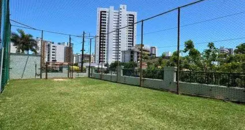 Imóvel para venda tem 70 metros quadrados com 2 quartos em cocó - fortaleza - ce
