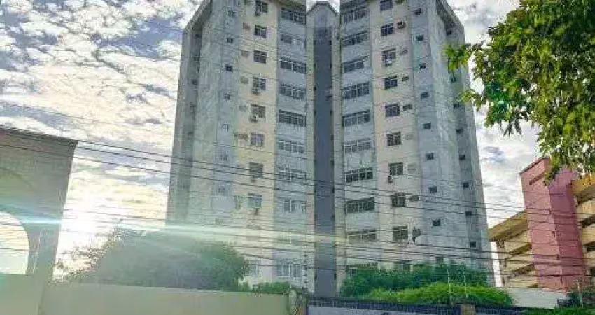 Imóvel para venda com 132 metros quadrados com 3 quartos em parreão - fortaleza - ce