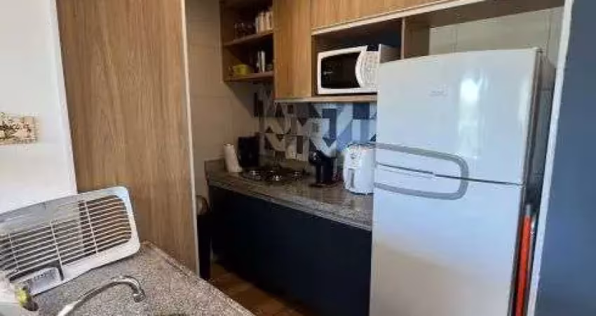 Imóvel para venda com 39 metros quadrados com 1 quarto em cumbuco - caucaia - ce