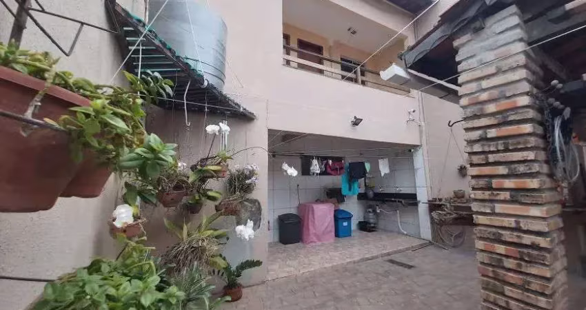 ➱ casa s. 》 r$ 650 000 - fortaleza #cidade dos funcionarios #duplex #180m2