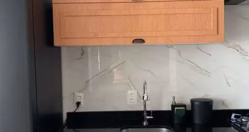 Imóvel para venda possui 63 metros quadrados com 2 quartos em cumbuco - caucaia - ce