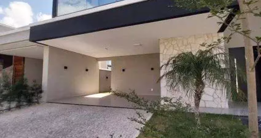 ➱ casa cond. 》 r$ 1590 000 - eusebio #urucunema #duplex #229m2 #jardim do lago #hel