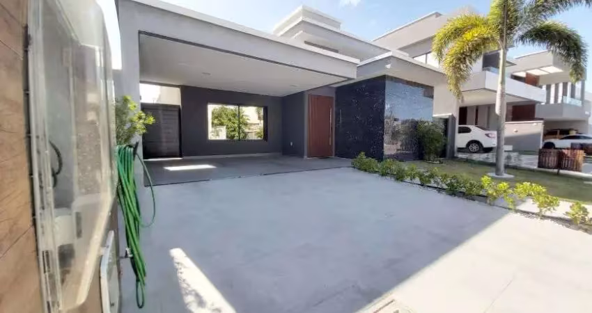 ➱ casa 》 r$ 1100 mi - eusebio #urucunema #plana #condominio