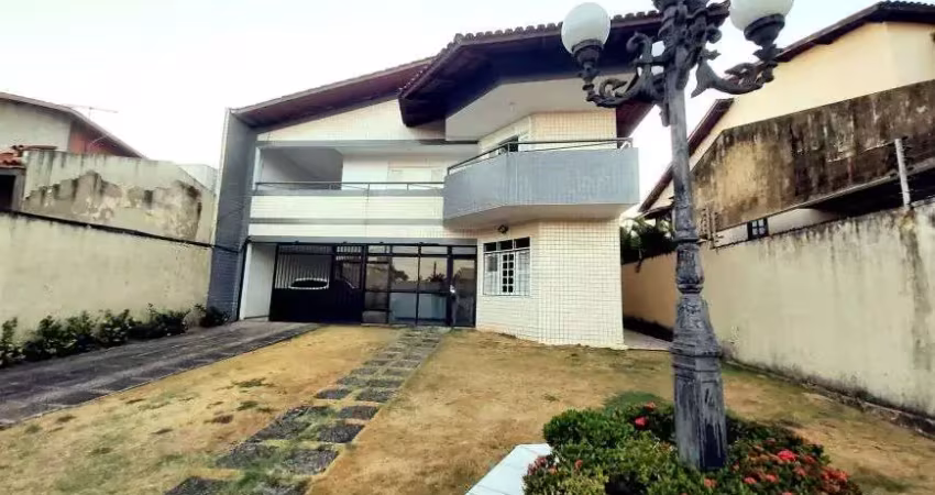 ➱ casa 》 r$ 990 mil - fortaleza #jose de alencar #duplex #solta