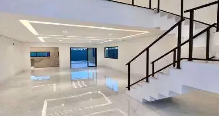 ➱ casa cond. 》 r$ 3000 000 - eusebio #cidade alpha #duplex #393m2 #alphaville ceara 2 #raf