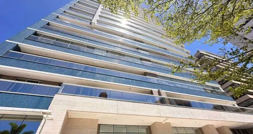 Imóvel para venda com 125 metros quadrados com 3 quartos em meireles - fortaleza - ce