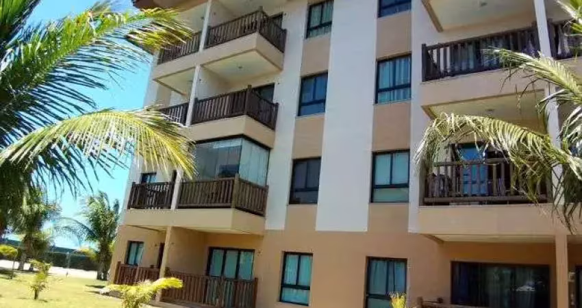 Imóvel para venda com 39 metros quadrados com 1 quarto em tabuba - caucaia - ce