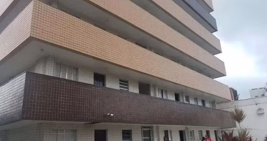 Imóvel para venda com 50 metros quadrados em centro - fortaleza - ce