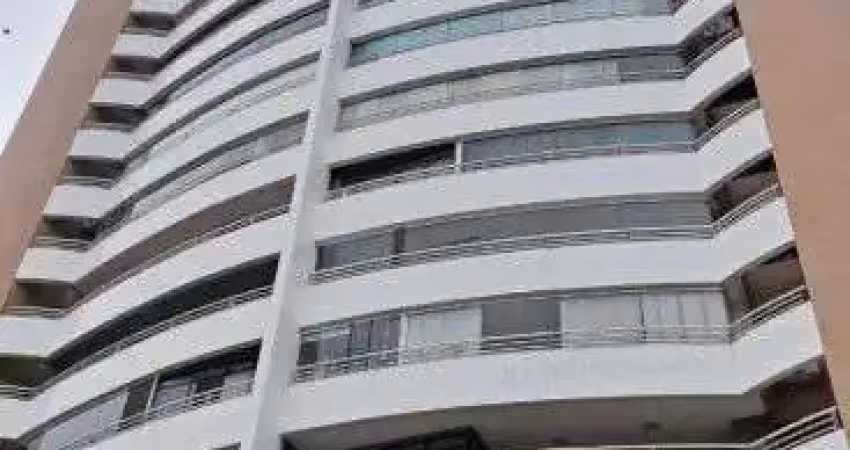 Imóvel para venda possui 220 metros quadrados com 3 quartos em aldeota - fortaleza - ce