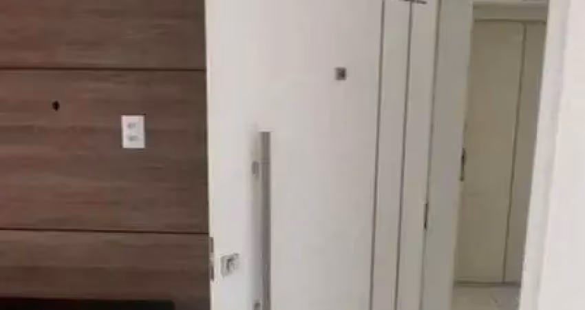 Imóvel para venda possui 48 metros quadrados com 2 quartos em jacarecanga - fortaleza - ce