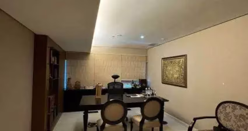 Sala comercial na localização mais privilegiada de fortaleza!