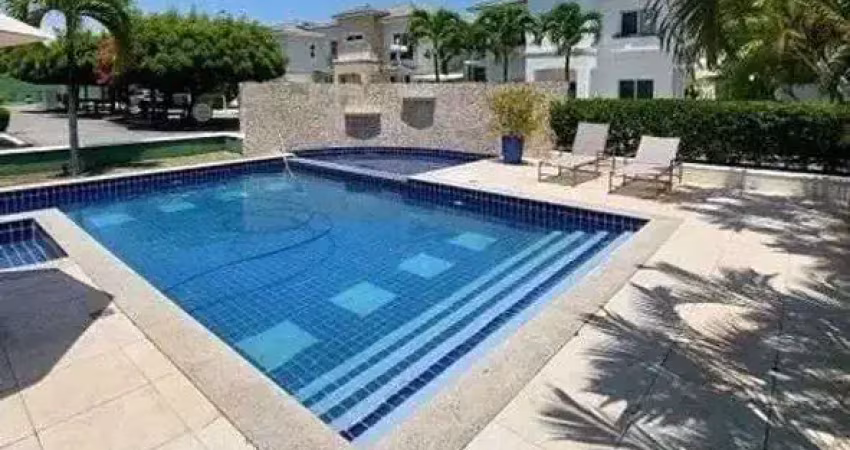 Imóvel para venda tem 220 metros quadrados com 3 quartos em de lourdes - fortaleza - ce