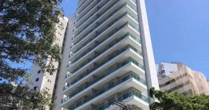 Imóvel para venda tem 58 metros quadrados com 2 quartos em meireles - fortaleza - ce