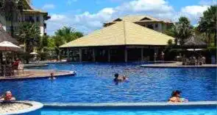 Imóvel para venda tem 70 metros quadrados com 2 quartos em santa edwiges - caucaia - ce