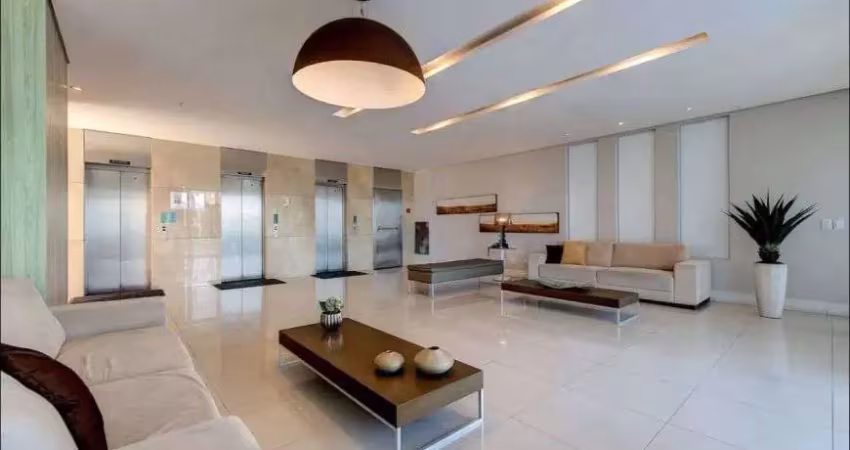 Imóvel para venda com 51 metros quadrados com 2 quartos em vicente pinzon - fortaleza - ce