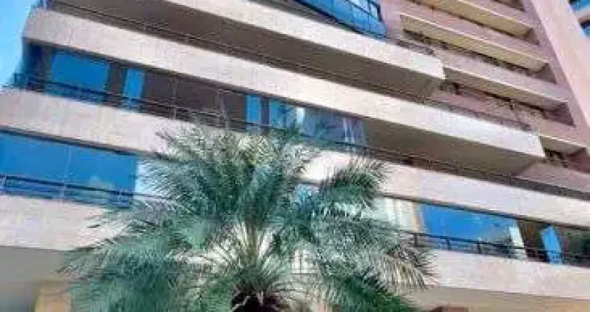 Imóvel para venda tem 340 metros quadrados com 3 quartos em dionisio torres - fortaleza - ce