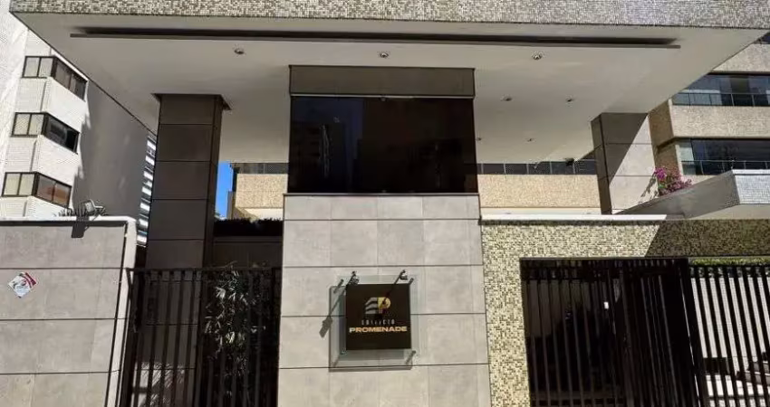 Imóvel para venda possui 300 metros quadrados com 4 quartos em meireles - fortaleza - ce