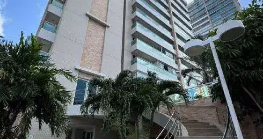 Imóvel para venda possui 74 metros quadrados com 3 quartos