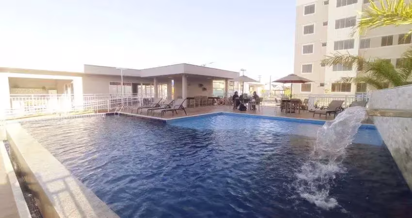 Imóvel para venda com 46 metros quadrados com 2 quartos em passaré - fortaleza - ce