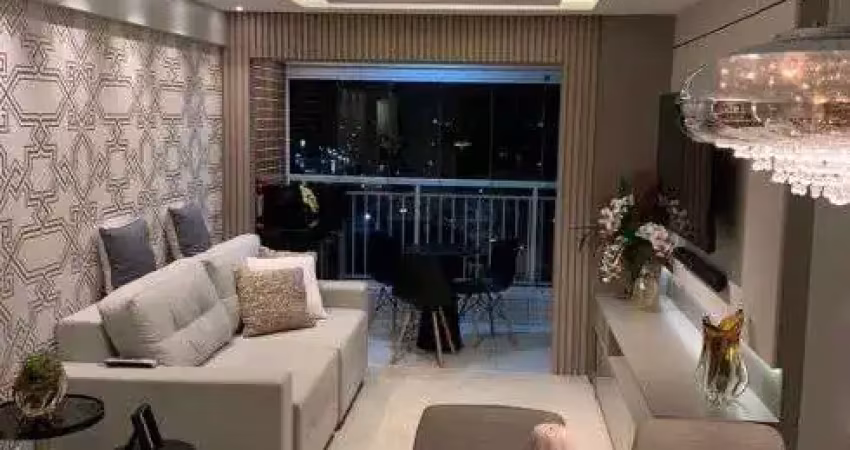 Imóvel para venda com 72 metros quadrados com 3 quartos em presidente kennedy - fortaleza - ce