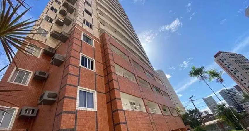 Imóvel para venda possui 112 metros quadrados com 3 quartos em guararapes - fortaleza - ce