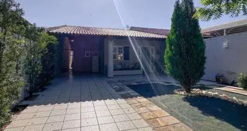 Imóvel para venda tem 100 metros quadrados com 3 quartos em cidade dos funcionários - fortaleza - ce