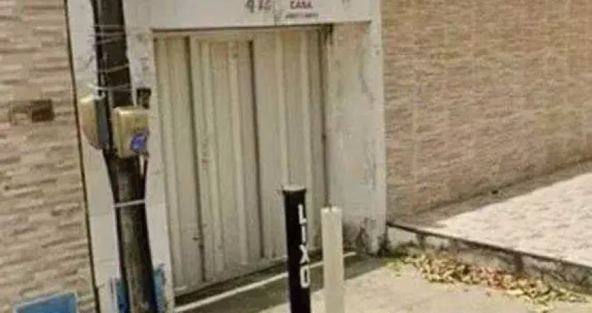 Casa com 3 quartos à venda na Rua Jatay, 472, Aracapé, Fortaleza