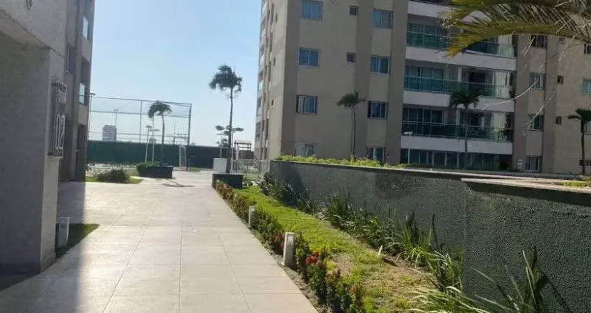 Imóvel para venda tem 55 metros quadrados com 2 quartos em benfica - fortaleza - ce
