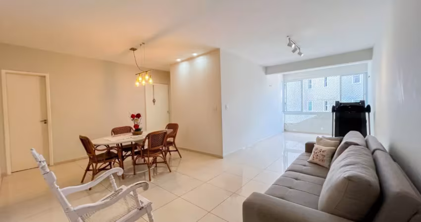 Apartamento com 3 quartos à venda na Rua Coronel Linhares, 2255, Dionisio Torres, Fortaleza