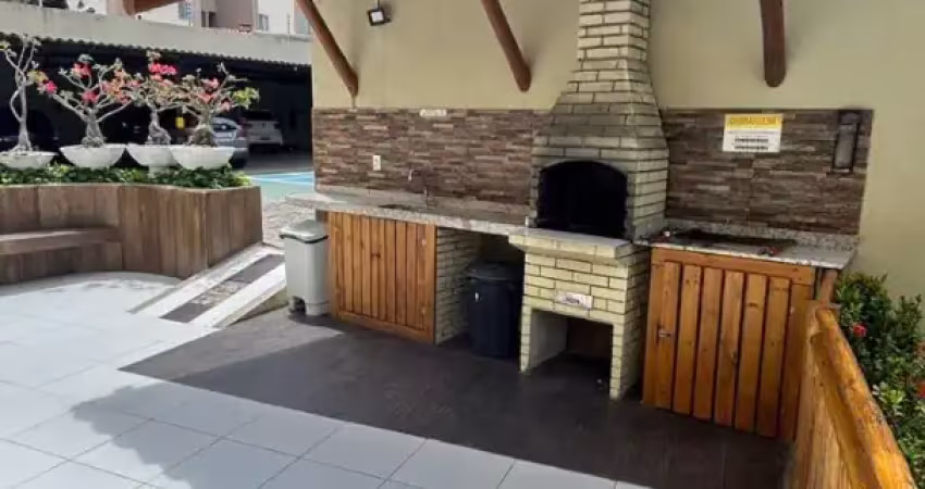 Apartamento com 3 quartos à venda na Rua Valdetário Mota, 491, Papicu, Fortaleza