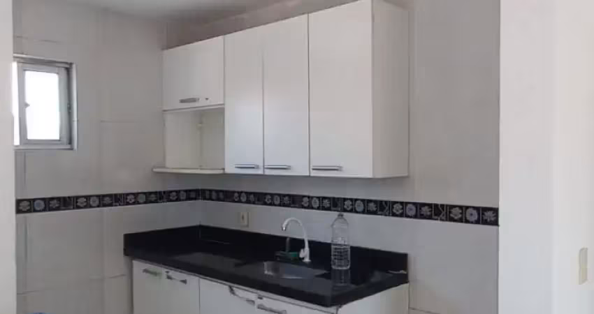 Apartamento com 3 quartos à venda no Cristo Redentor, João Pessoa 