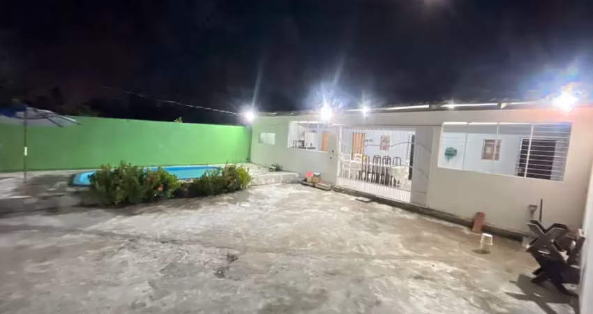 Casa com 3 quartos à venda no Carapibus, Conde 