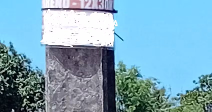 Terreno à venda no Carapibus, Conde 