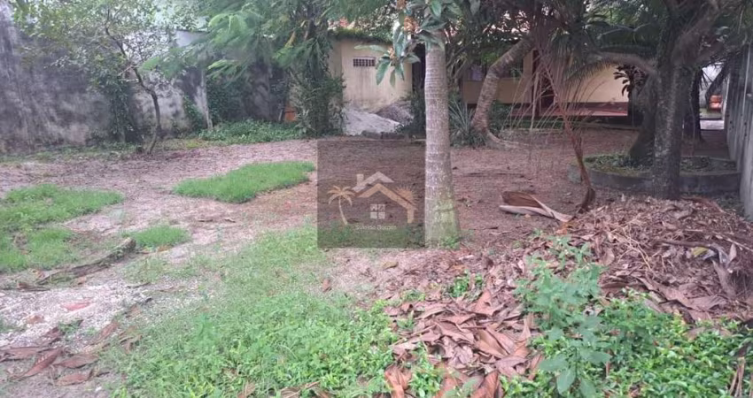Edícula para Venda em Caraguatatuba, Indaiá, 2 dormitórios, 1 banheiro, 1 vaga