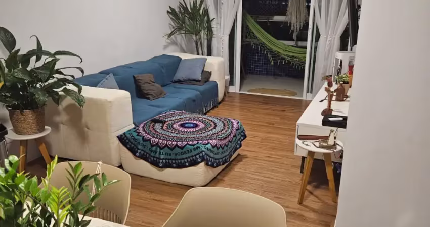 Apartamento com 3 quartos à venda na Rua José Gonçalves de Abrantes, Jardim Oceania, João Pessoa