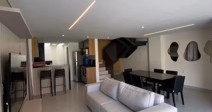 Casa com 3 quartos à venda na Rua Raul de Souza Carvalho, Poço, Cabedelo