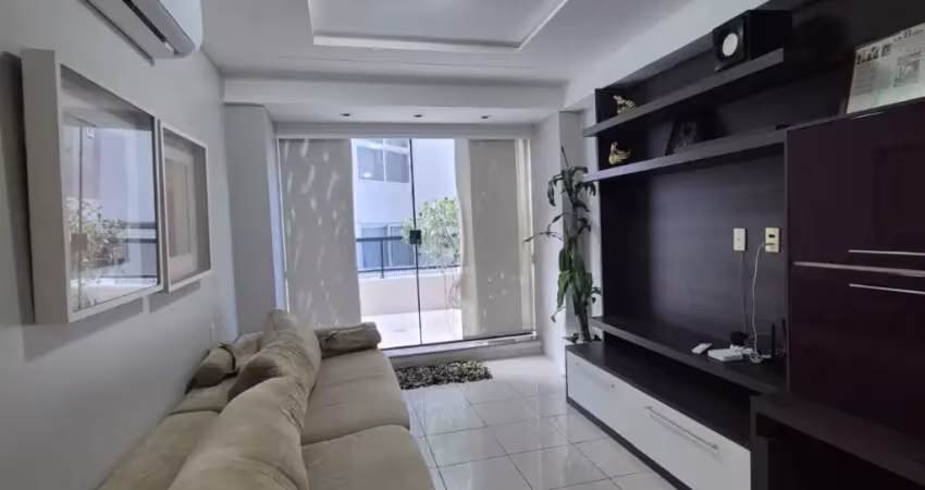 Localização privilegiada em frente ao mag shopping -manaíra