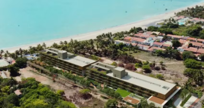 Apartamento com 2 quartos à venda na Rua Adalgisa Camêlo, Ponta do Seixas, João Pessoa