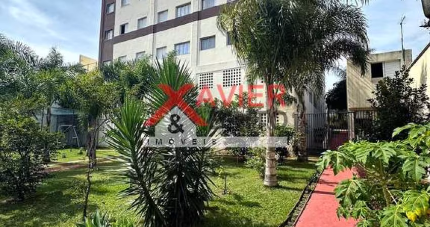 Apartamentos novos  à venda 2 Quartos, 1 Vaga, 46M2, Jardim Imperador, Prox Shop Aricanduva