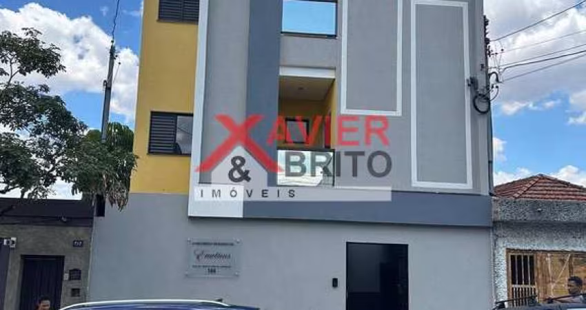 Apartamento à venda, Vila Matilde !!!