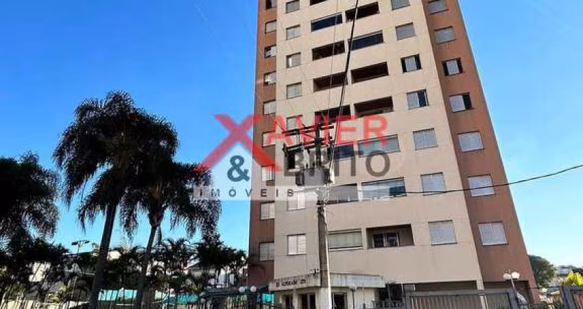 Apartamento à venda, 2 quartos, 2 vagas, 65m2, Penha / Vila Laís