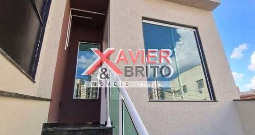 Sobrado à venda 3 Quartos, 3 Suites, 4 Vagas, 92M², 5, São Paulo - SP