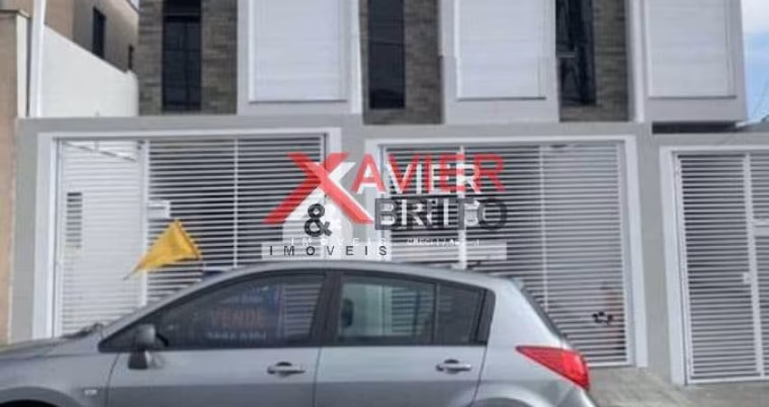 Sobrado à venda 3 Quartos, 3 Suites, 2 Vagas, 9000M², 4, São Paulo - SP
