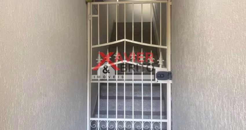 Sala para locação, Jardim Nossa Senhora do Carmo, São Paulo, SP