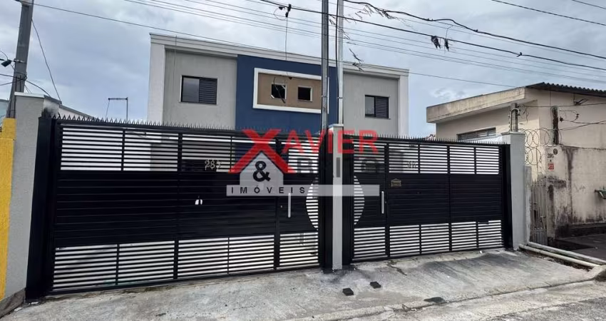 Sobrados novos à venda 3 Quartos, 1 Suite, 2 Vagas, Terraço gourmet, 116M2, Itaquera, Permuta