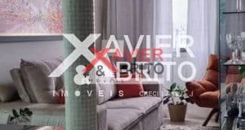 Apartamento à venda 1 Quarto, 49M², 1, São Paulo - SP